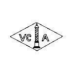 van_cleef_and_arpels